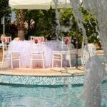 Ristorante Russo